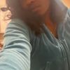 Brittany J.